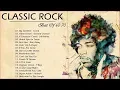 Classic Rock Collection Playlist 60 70 80 Top 1000 Classic Rock Songs