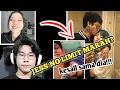 Download Lagu PUTUS!!! ERIKOLIM SELINGKUH SAMA LISTY CHAN ? JESICAJANE - drama...
