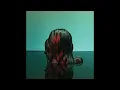 Axel Boman ‎– Hello