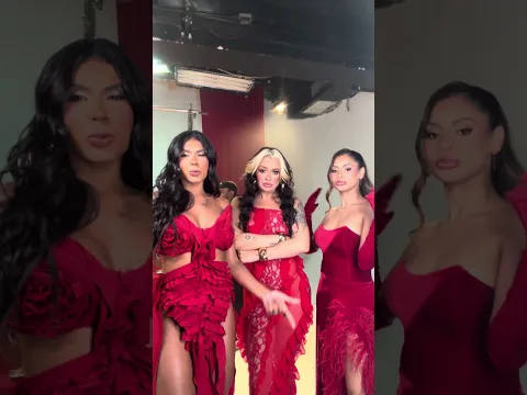Sensualiza e Desce