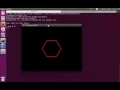 A simple Python MIDI experiment