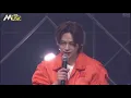 timelesz テレビ初歌唱！