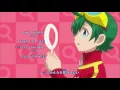 Download Lagu Digimon Universe Ending 3
