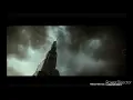 Download Lagu Geostorm All disaster scenes