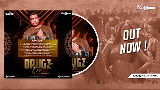 Beedi Jalaile Club Mix 2019 - DJ Drugz | DJHungama | Drugz Dose Vol-1 Album
