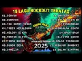 Lagu 18 LAGU ROCKDUT TERATAS RHOMA IRAMA || COVER ROCK VERSION BY AURA MUSIK