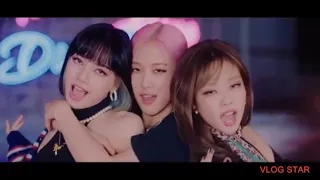 congratulations blackpink for 