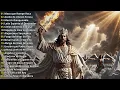 Alabanzas de Guerra contra el Mal