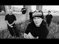 Download Lagu Stone Sour - Get Inside (2001 Demo)