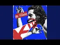 Download Lagu Kite
