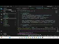 Fullstack Day4 HardcodedRole adminuser