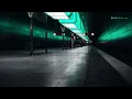 Skrillex, Aluna, Kito, Cheeseburger - Inhale Exhale Remix (Torin Edit)