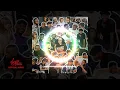 Ngeke Balunge - Dlala Thukzin, Mthunzi, Sfundo feat. Skillz (Official Audio)