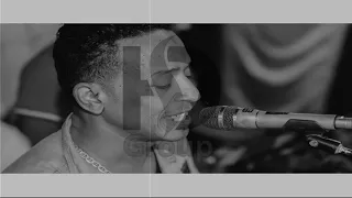 الامبراطور محمد فوزي حفلة البياضية 2016 