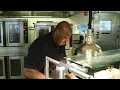 Campus Dining feeds comforts Vanderbilt community
