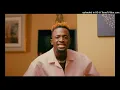 Download Lagu Chile One - Nkabanobe  ( Nayo Nayo )