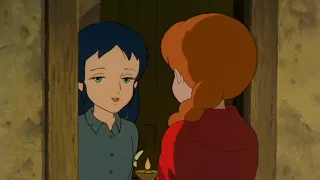 سالي الحلقة 17 HD جودة عالية 