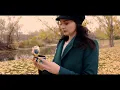 Once Upon a December - Feat. Kathryn Morgan! - Virtuosic Piano Solo with Ballet