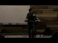 Exile Return Lesson 18 - February 3 2026