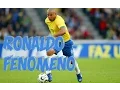 Lagu Ronaldo [ Fenômeno] best skills and goals ever