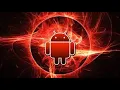 C Programming by Termux Master Etchal Hacking Course FMS s