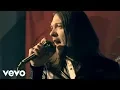 Download Lagu Kasabian - Where Did All the Love Go? (Video)