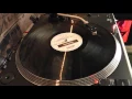 Download Lagu Lasgo - Something (Peter Luts Remix) (33 rpm)