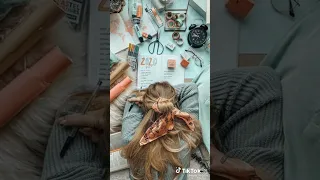 انشالله تحقق حلم كل طالبة 