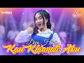 Download Lagu Diva Hani - KAU KHIANATI AKU (Official Music Video)