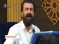 Lagu AZİZ TAŞTAN PEPUK