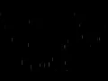 Rain Effect Tutorial Easy HTML CSS JavaScript Guide