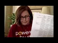 Docucare professor Farabee MSUTEXAS