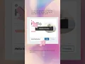 How to Change a Wordpress Theme