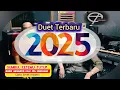 Download Lagu SUMBUL KETEMU TUTUP - Emek Aryanto feat Ita Helviani