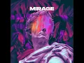 Mirage