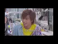 娛樂風雲 - 第51集 - 郭嘉駿 193 cut