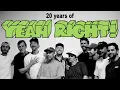 Download Lagu 'Yeah Right' 20-year Reunion with Koston, P-Rod, BA and the rest of the Girl Skateboards Team