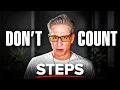 Download Lagu This Japanese Walking Hack Burns More Fat Than 10,000 Steps