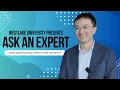 Intermittent Fasting Slows Hair Growth Dr Bing Zhang - Ask An Expert