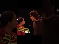Download Lagu this made him loved ❤️#daomingsi #jerryyan #barbiehsu #sanchai #f4 #meteorgarden #throwback #90s