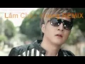 Download Lagu Nonstop Liên Khúc Lâm Chấn Khang Remix   LK Nhạc Vàng Nhạc Trữ Tình Remix Hay Nhất 2016