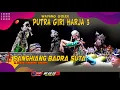 Download Lagu WAYANG GOLEK FULL VIDEO PUTRA GIRIHARJA 3 - H. DADAN SUNANDAR SUNARYA