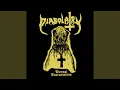 Download Lagu Morbid Lament