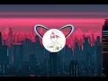 Download Lagu Dj Sanam Re Slow Remix tiktok viral