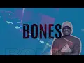 Best of Amapiano 2026: This is Private School Piano |The Comeback | KABZA DE SMALL, BOOHLE, SAM DEEP