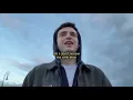 Take Me There - DA TI