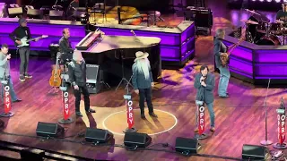 Oak Ridge Boys - Elvira