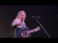 He's My Man | Priscilla Block | Things You Didn’t See Tour | Des Moines, IA | November 15, 2025