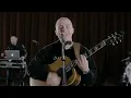Mike Posner - I Took A Pill In Ibiza (Live)