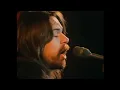 Bob Seger & The Silver Bullet Band - Still The Same (Live From San Diego, CA / 1978)